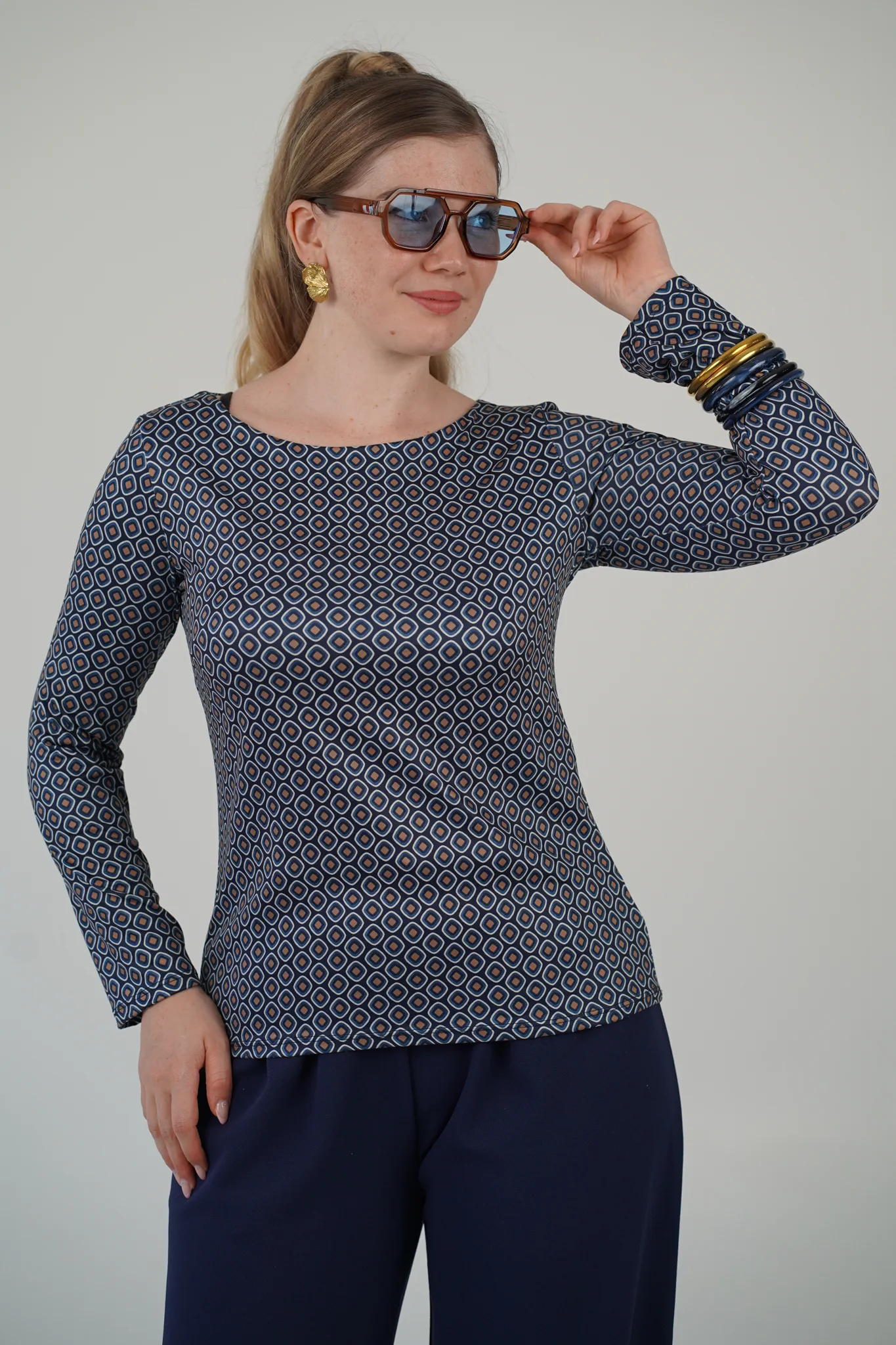 Maglia Harper - immagine 7
