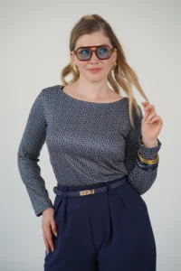 Maglia Harper - immagine 5