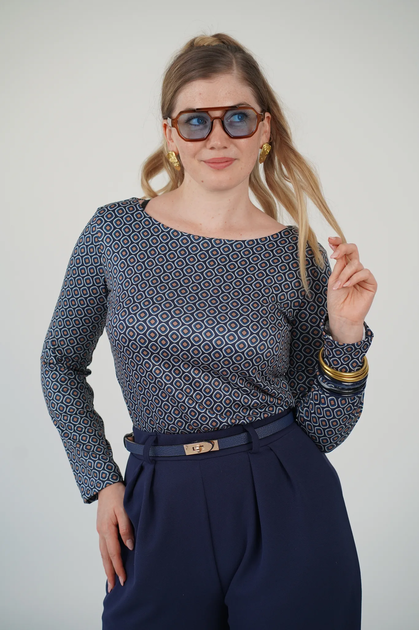 Maglia Harper - immagine 5