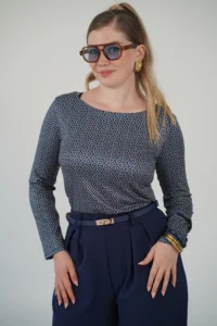 Maglia Harper - immagine 4