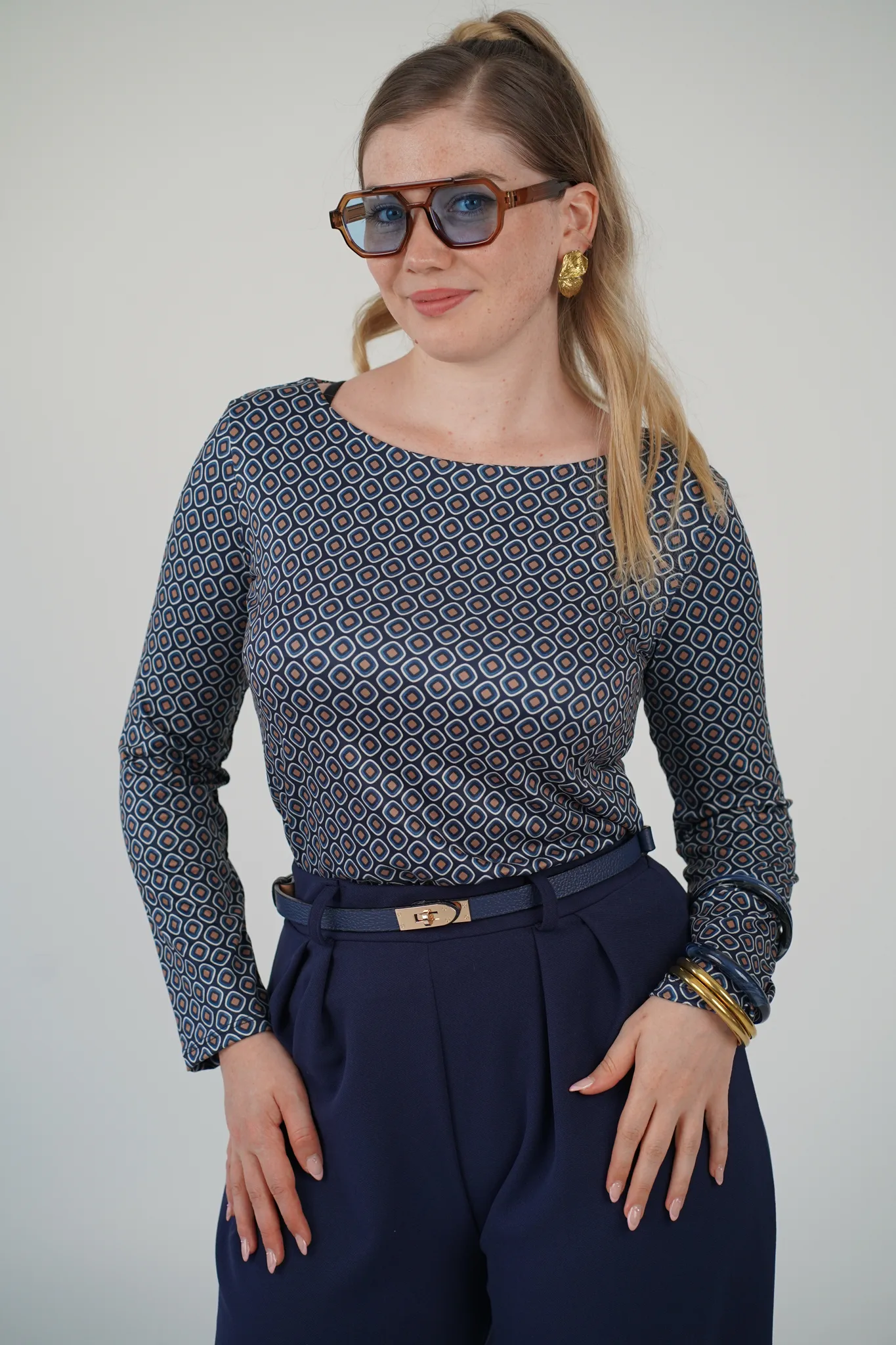 Maglia Harper - immagine 4