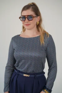 Maglia Harper - immagine 6