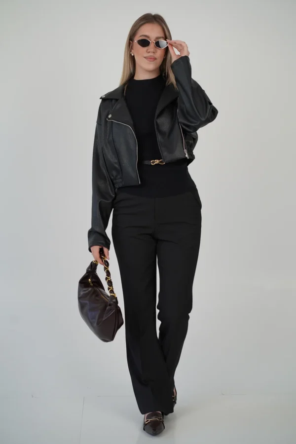 Pantalone Vogue