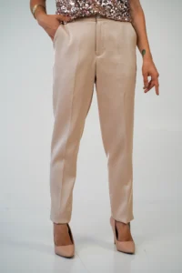 Pantalone Vanilla - immagine 3