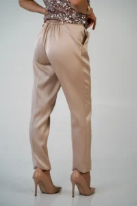 Pantalone Vanilla - immagine 5