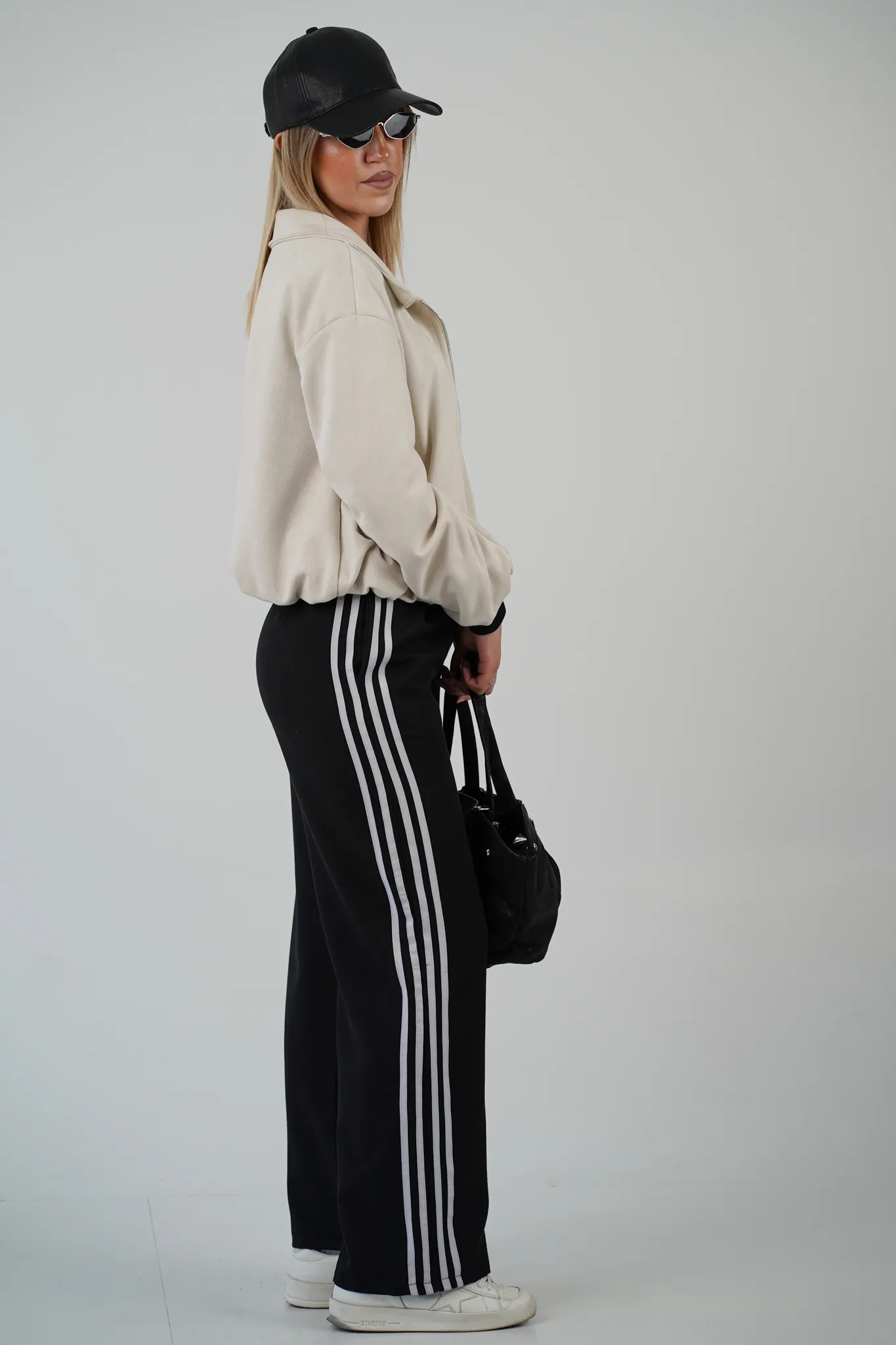 Pantalone Hockey - immagine 8