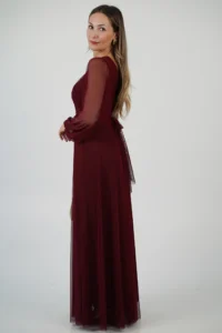 Abito Jennifer - immagine 3