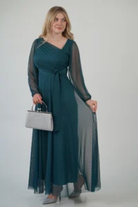 Abito Jennifer - immagine 4