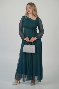 Abito Jennifer - immagine 5