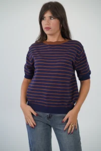 Maglia Harvest - immagine 7
