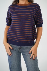 Maglia Harvest - immagine 8