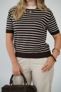 Maglia Harvest - immagine 4