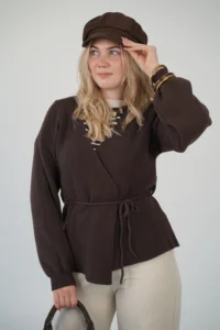 Maglia Harvest - immagine 5