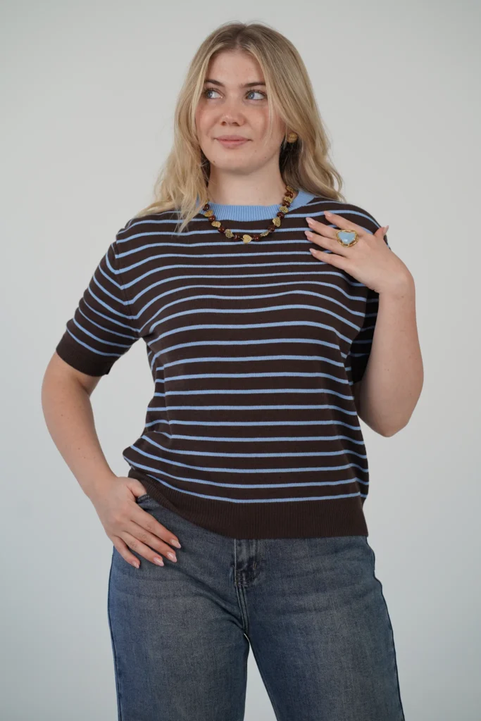Maglia Harvest - immagine 15