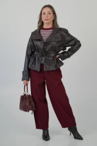 Pantalone Jason - immagine 3