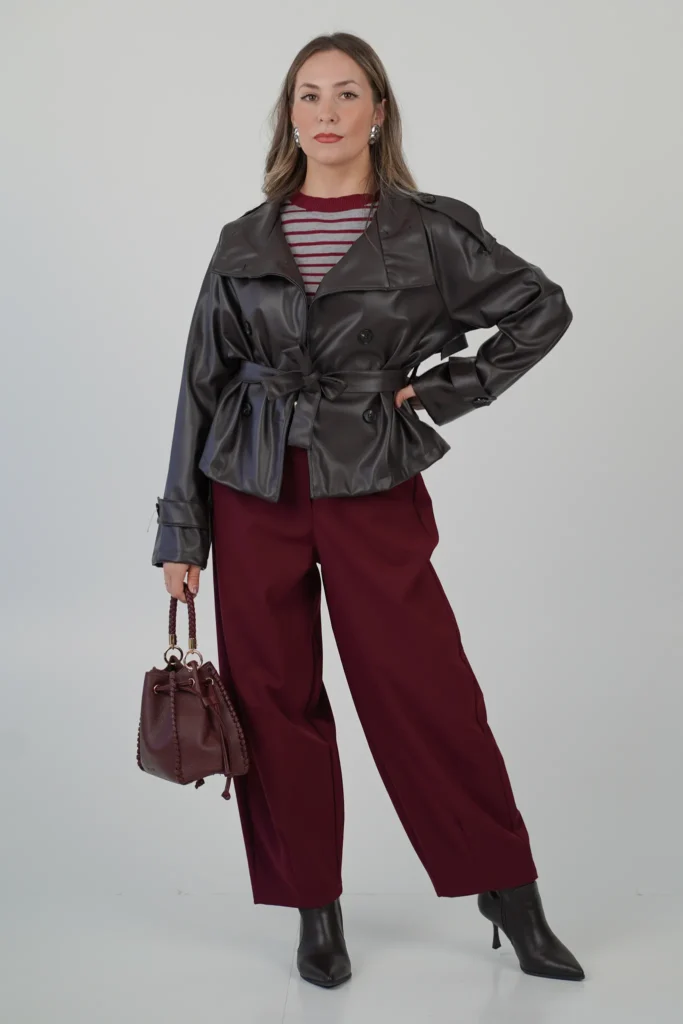 Pantalone Jason - immagine 3