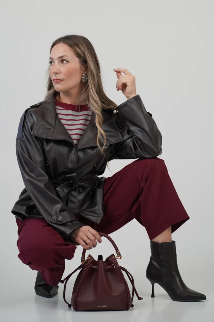Pantalone Jason - immagine 4