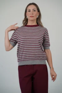 Maglia Harvest - immagine 10