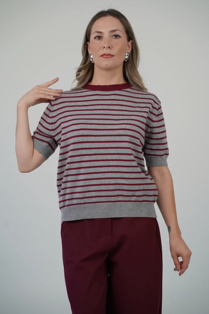 Maglia Harvest - immagine 10
