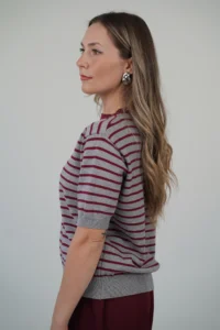 Maglia Harvest - immagine 11