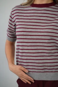 Maglia Harvest - immagine 12