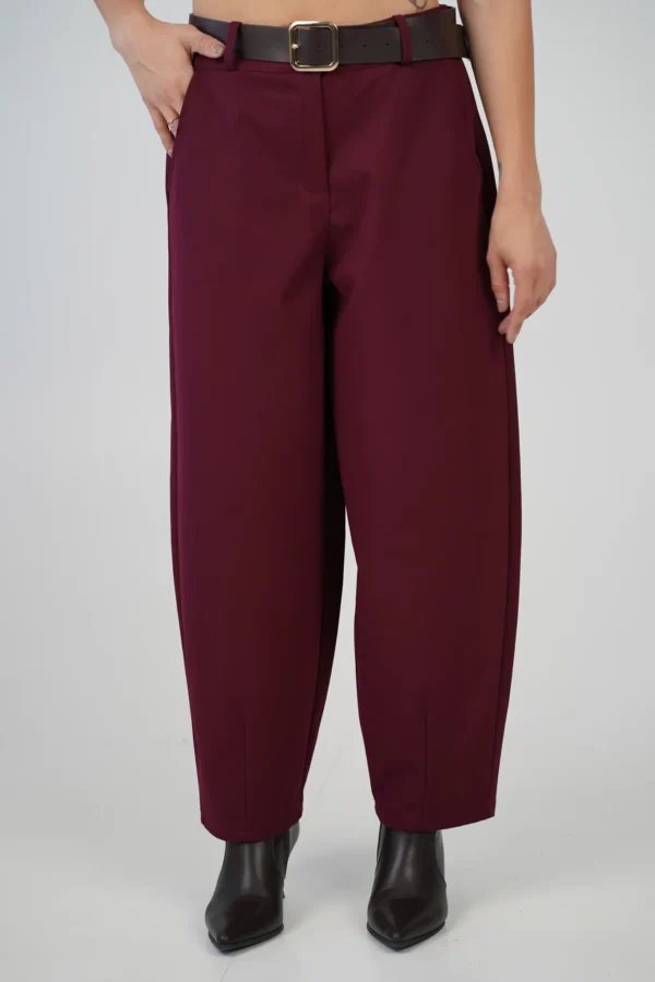 Pantalone Jason