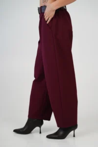 Pantalone Jason - immagine 2