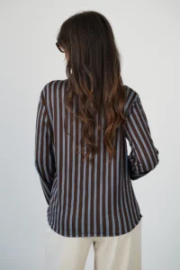 Camicia Tawny - immagine 20
