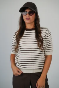 Maglia Harvest - immagine 20