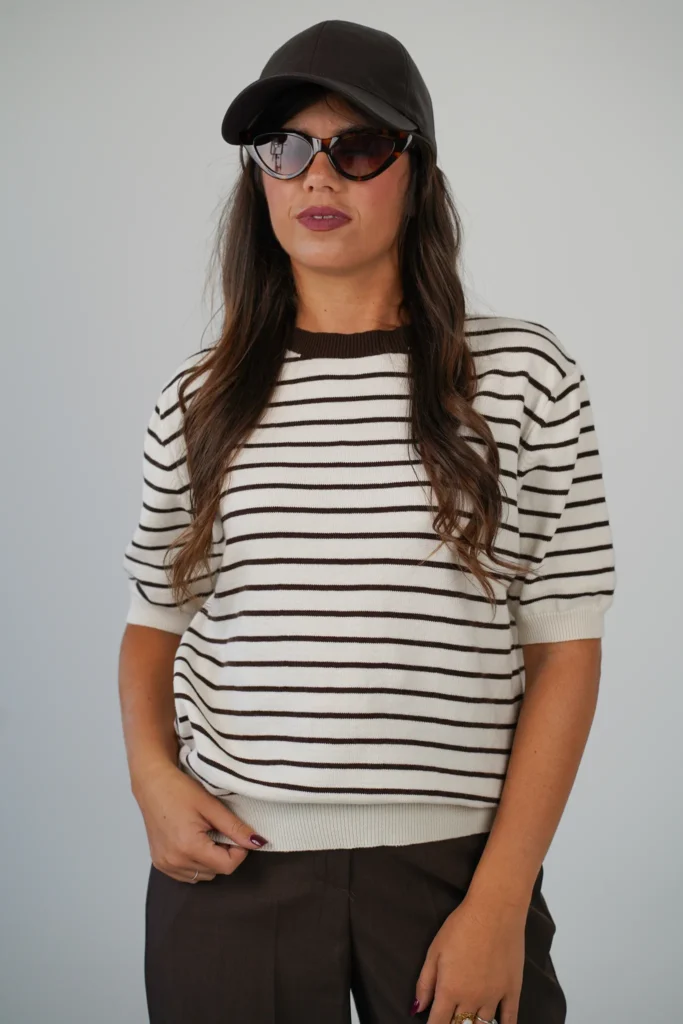 Maglia Harvest - immagine 20