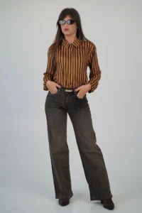 Camicia Tawny - immagine 13