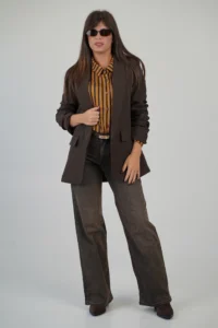 Camicia Tawny - immagine 14
