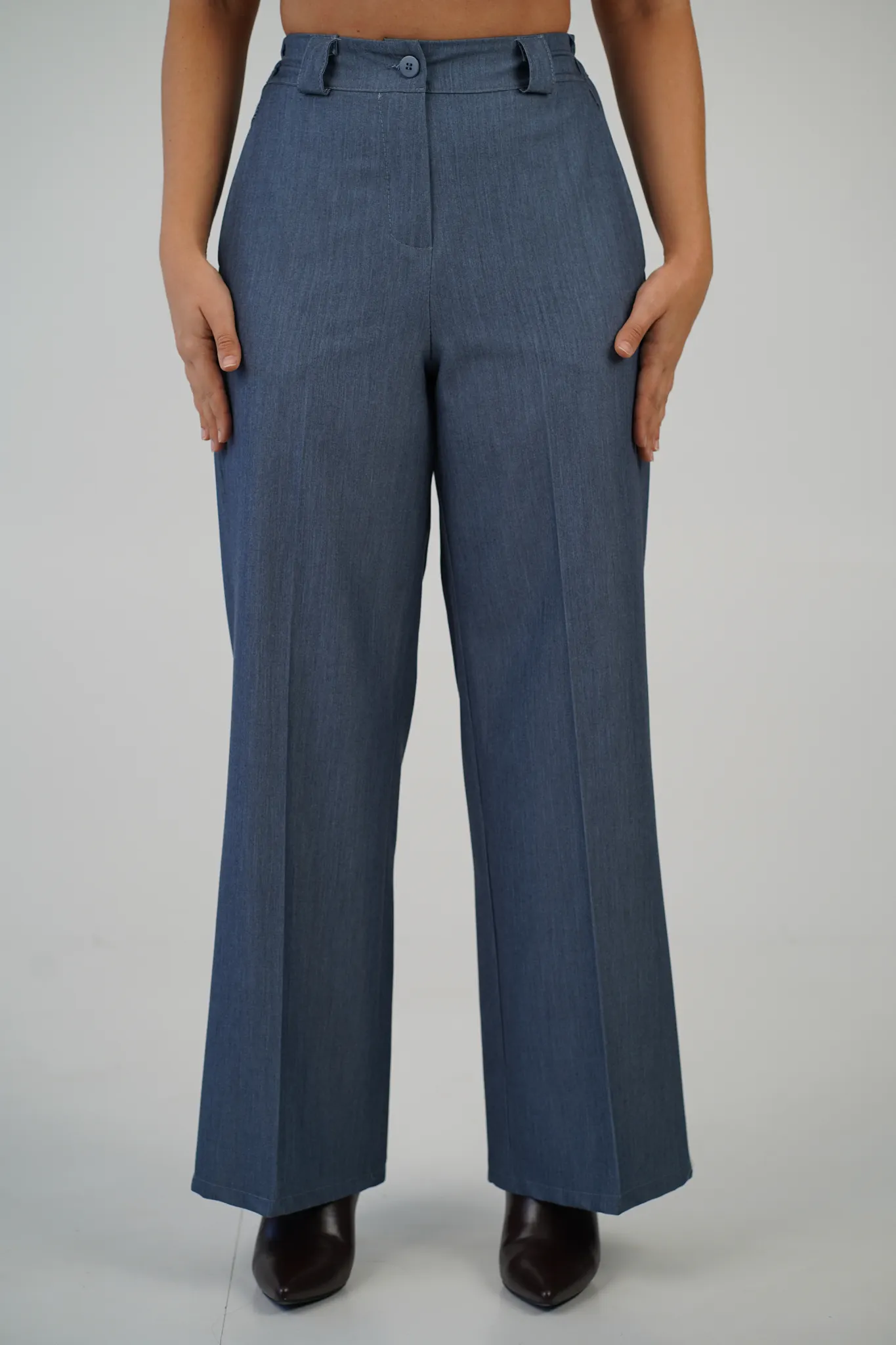 Pantalone Sharon - immagine 2