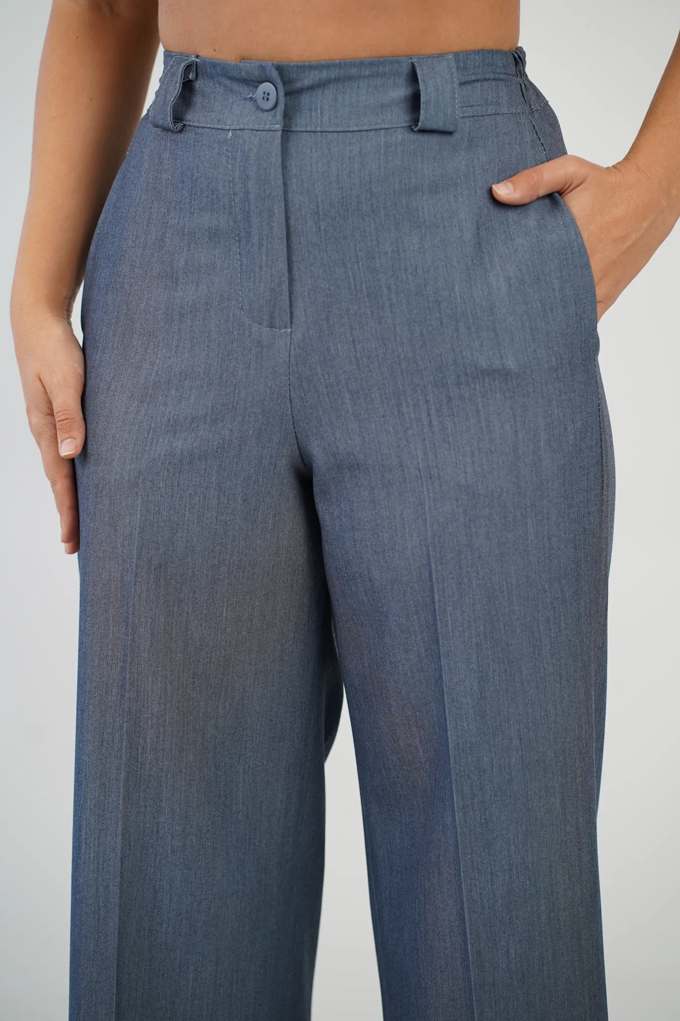 Pantalone Sharon - immagine 3