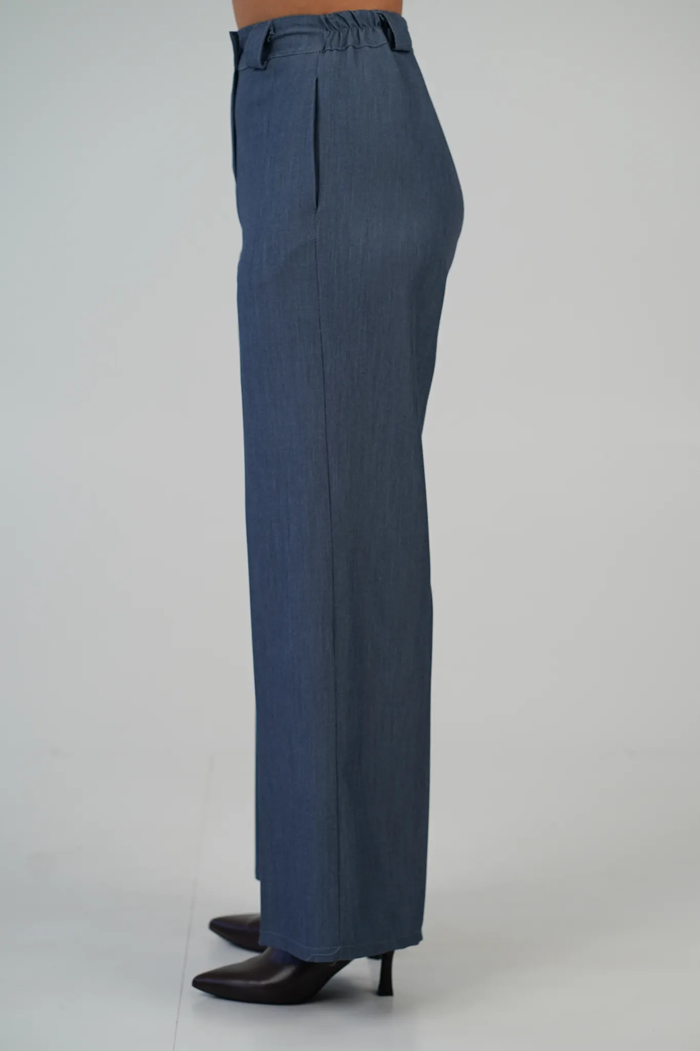 Pantalone Sharon - immagine 4