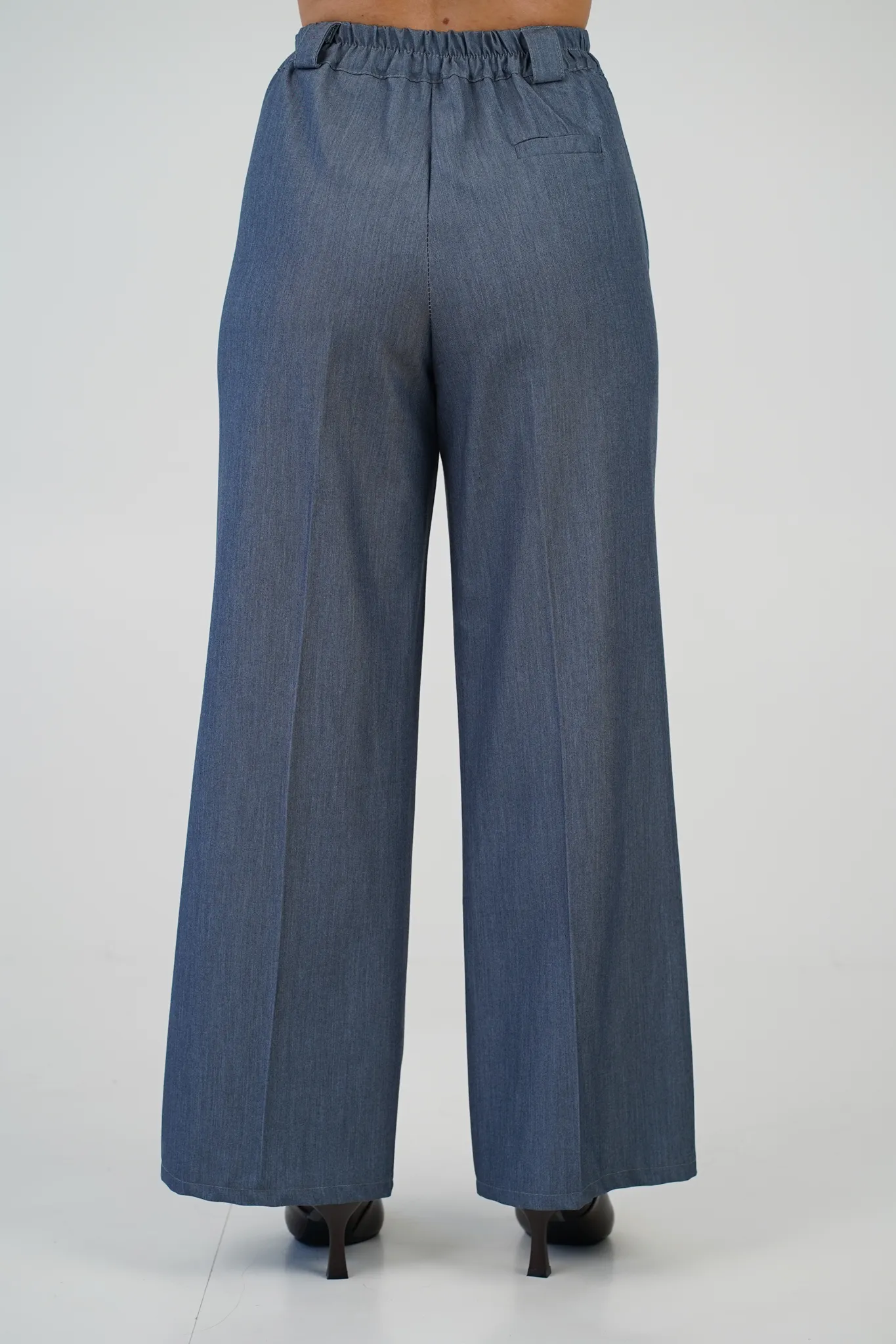 Pantalone Sharon - immagine 5