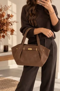 Borsa Harriet - immagine 3