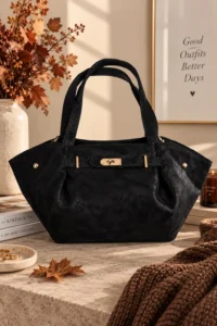 Borsa Harriet - immagine 8