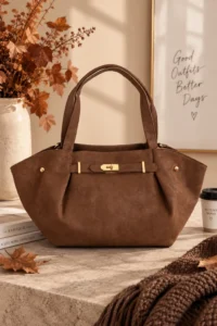 Borsa Harriet - immagine 2