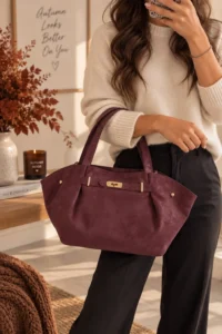 Borsa Harriet - immagine 5