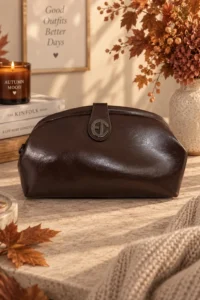 Pochette Amelia