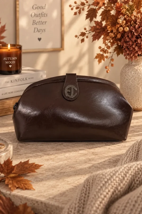 Pochette Amelia