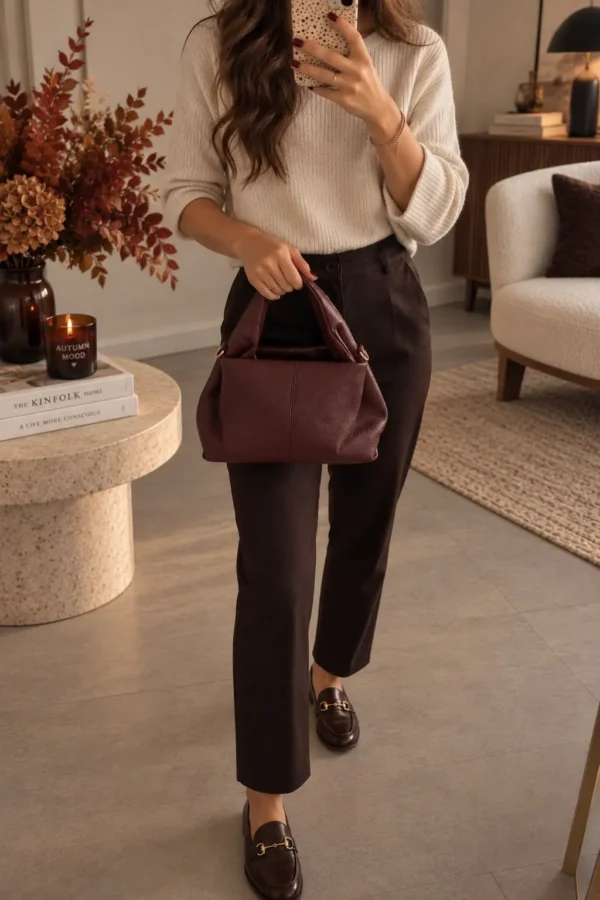 Borsetta Windy Mini