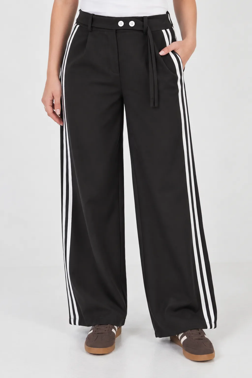 Pantalone Hockey - immagine 6