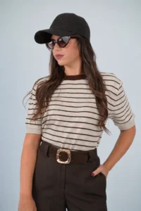 Maglia Harvest - immagine 2