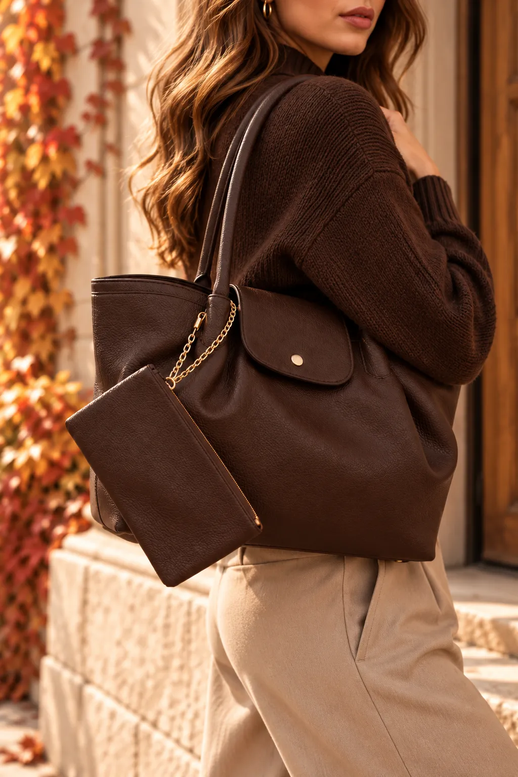 Borsa Sunday - immagine 3