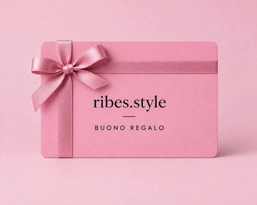 buono regalo