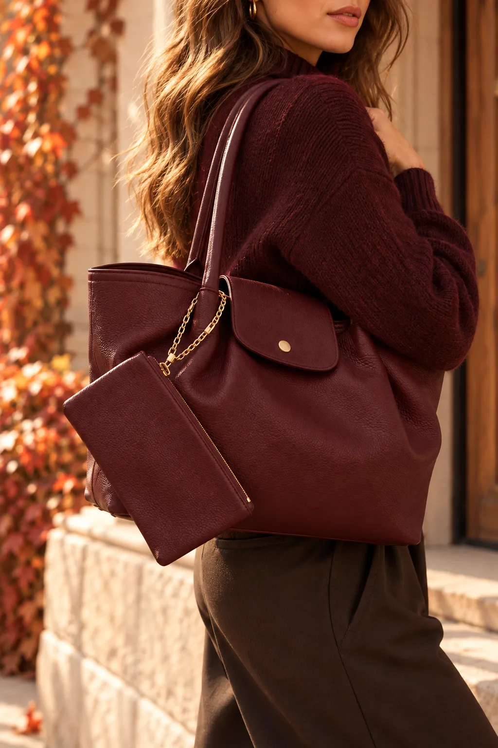 Borsa Sunday - immagine 6