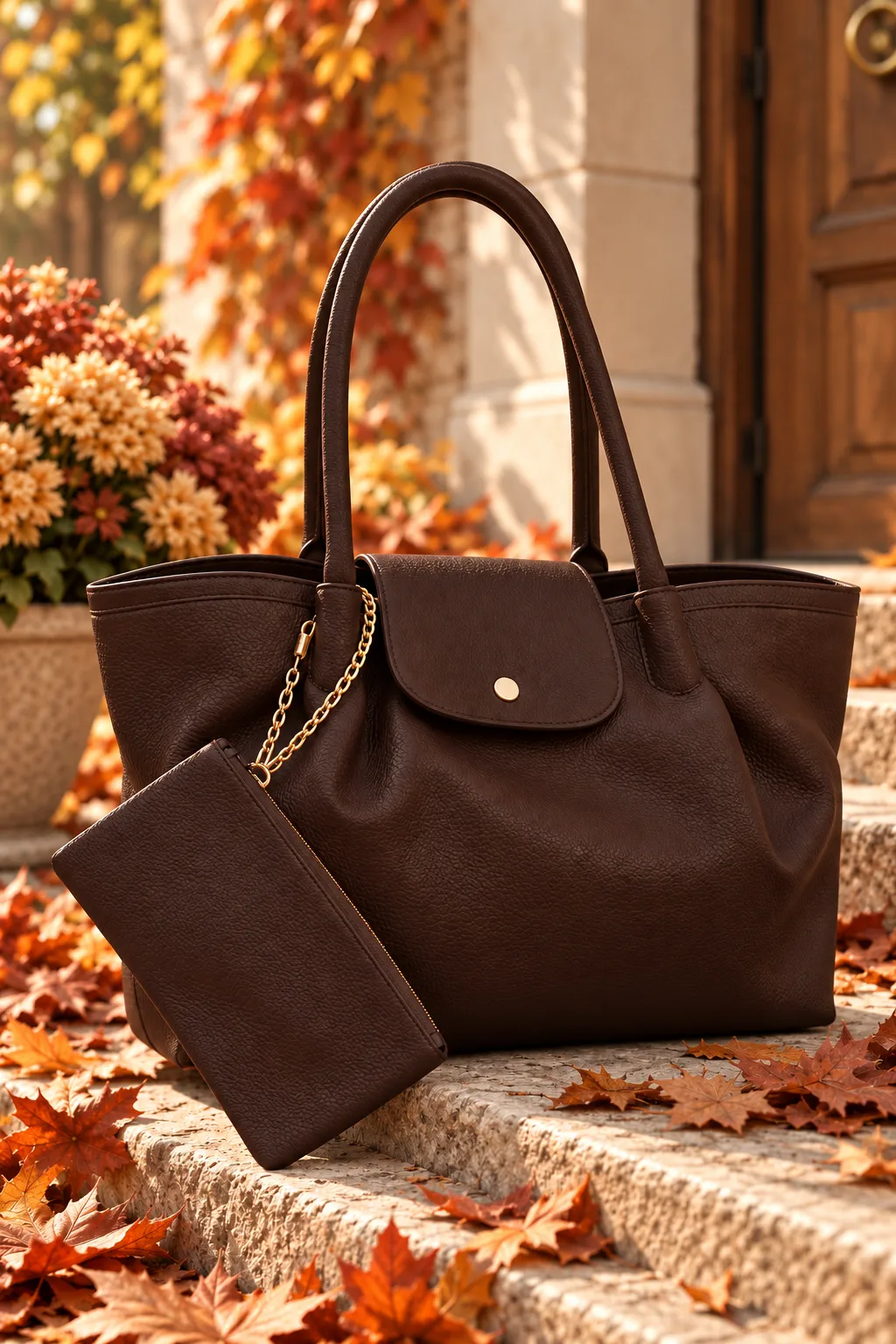 Borsa Sunday - immagine 4