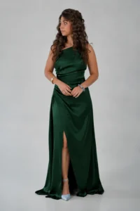Abito Lady Agatha - immagine 3